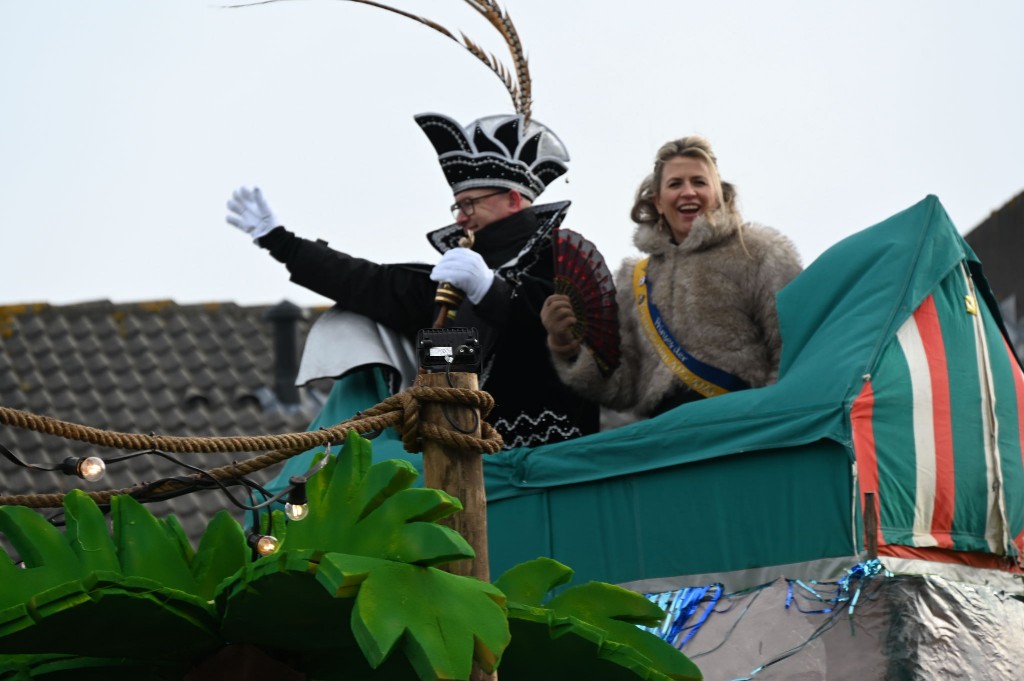 ../Images/Optocht De Zilk 2026 041.jpg